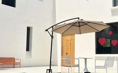 Chineseboy直播飞机小帅